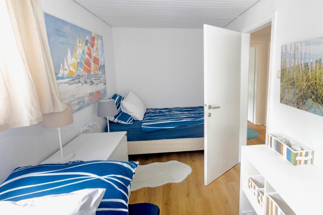 Residence Pecek Novigrad Istria Eksteriør bilde