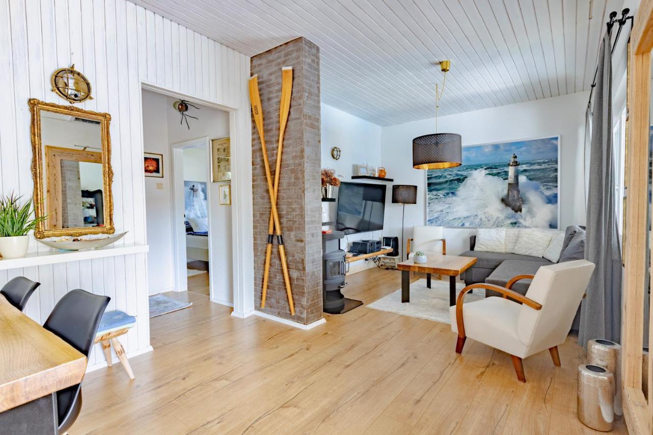 Residence Pecek Novigrad Istria Eksteriør bilde